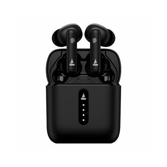 JBL headphones