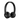 Headphones & Headsets.