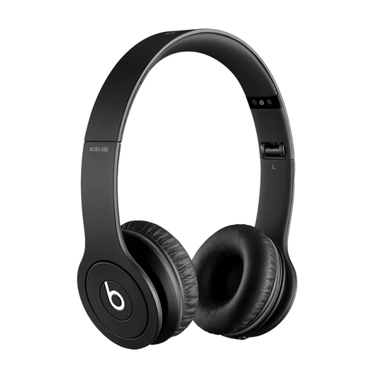 JBL headphones
