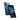 Motorola Mobile Phone.