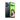 Tecno Mobile Phones.
