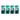 LXINDIA Wipes 10on Lite 2 Ply Kitchen Tissue Rolls