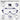 LX INDIA Goggles 3M Safety Goggles Model 1621(Pack of 1)