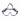 LX INDIA Goggles 3M Safety Goggles Model 1621(Pack of 1)