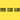 LX INDIA CCTV Camera 4 in 1 Bullet Camera ZEB-AHDPBSL24