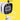 LX INDIA CCTV Camera 4 in 1 Bullet Camera ZEB-AHDPBSL24