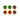 LX INDIA Diwali Diyas 6 Designer Diya for Diwali and Festivals Decorative Diyas for Diwali Decoration Items Set of 6 (2 Green 2 Red 2 Purple)