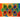 LX INDIA Diwali Diyas 6 Designer Diya for Diwali and Festivals Decorative Diyas for Diwali Decoration Items Set of 6 (2 Green 2 Red 2 Purple)