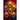 LX INDIA Diwali Diyas 6 Designer Diya for Diwali and Festivals Decorative Diyas for Diwali Decoration Items Set of 6 (2 Green 2 Red 2 Purple)