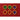 LX INDIA Diwali Diyas 6 Designer Diya for Diwali and Festivals Decorative Diyas for Diwali Decoration Items Set of 6 (2 Green 2 Red 2 Purple)