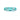 LX INDIA Gaming Pad 8Bitdo Zero 2 Bluetooth Key Chain Sized Mini Controller for Nintendo Switch