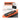 LXINDIA Keyboard and Mouse Combo Ambrane KeyPop( Black)