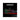 LXINDIA Keyboard and Mouse Combo Ant Esports KM1600 (Black)