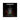 LXINDIA Keyboard and Mouse Combo Ant Esports KM1600 (Black)