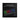 LXINDIA Keyboard and Mouse Combo Ant Esports KM500W (Black)