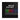 LXINDIA Keyboard and Mouse Combo Ant Esports KM500W (Black)