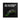 LXINDIA Keyboard and Mouse Combo Ant Esports KM500W (Black)