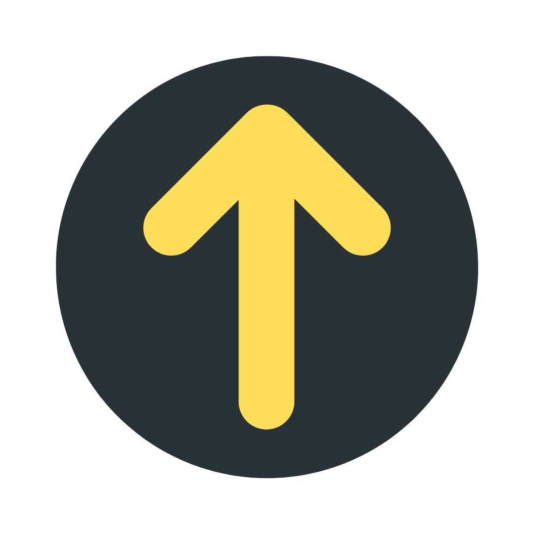 step image