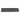 LXINDIA Keyboard and Mouse Combo Logitech MK275
