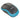 LXINDIA Keyboard and Mouse Combo Logitech MK275