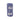 LX INDIA Bandage A-TAPE Cotton High Elastic Crepe Bandage (3.2MTR Roll) Pack of 1 (7.5CM)