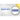LX INDIA Bandage A-TAPE Cotton High Elastic Crepe Bandage (3.2MTR Roll) Pack of 1 (7.5CM)