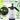 LX INDIA Spray Pump A2AGRO Heavy-Duty Garden Pressure Sprayer Pump (Spray Pump 2 Litre)