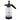 LX INDIA Spray Pump A2AGRO Heavy-Duty Garden Pressure Sprayer Pump (Spray Pump 2 Litre)