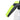 LX INDIA Spray Pump A2AGRO Heavy-Duty Garden Pressure Sprayer Pump (Spray Pump 2 Litre)