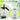 LX INDIA Spray Pump A2AGRO Heavy-Duty Garden Pressure Sprayer Pump (Spray Pump 2 Litre)