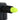 LX INDIA Spray Pump A2AGRO Heavy-Duty Garden Pressure Sprayer Pump (Spray Pump 2 Litre)