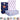 LXINDIA gift wrapper aakar Gift Wrapping Paper Sheet Gift Paper (Toddlers Dream)