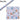 LXINDIA gift wrapper aakar Gift Wrapping Paper Sheet Gift Paper (Toddlers Dream)