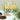 LXINDIA gift wrapper Aakar Pack of 5, Gift Wrapping Paper