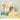 LXINDIA gift wrapper Aakar Pack of 5, Gift Wrapping Paper