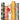 LXINDIA gift wrapper Aakar Pack of 5, Gift Wrapping Paper