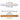 LXINDIA gift wrapper aakar Pack Of 5 Gift Wrapping Paper Sheet (Moonlight Hues)