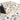 LXINDIA gift wrapper aakar Pack Of 5 Gift Wrapping Paper Sheet (Nurvi)