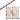 LXINDIA gift wrapper aakar Pack Of 5 Gift Wrapping Paper Sheet (Nurvi)
