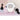 LX INDIA water Tank overflow Alarm Bell Aarav Water Tank Overflow Alarm pack of 2