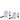 LX INDIA water Tank overflow Alarm Bell Aarav Water Tank Overflow Alarm Siren with Voice Sound PACK OF 2