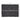 LXINDIA mats AAZEEM Absorbent Door Mat (55x35cm) Light Grey