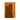 LX INDIA Garlands Abhaas Full Door Entrance Decoration Toran Bandhanvaar 5 Ft/60 Inches