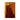 LX INDIA Garlands Abhaas Full Door Entrance Decoration Toran Bandhanvaar 5 Ft/60 Inches