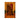 LX INDIA Garlands Abhaas Full Door Entrance Decoration Toran Bandhanvaar 5 Ft/60 Inches