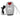 LX INDIA water Tank overflow Alarm Bell ABS Body Electric Water Tank Overflow Alarm Wired Sensor