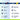 LX INDIA Umbrella ABSORBIA Big Straight and Stick Umbrella Blue