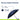 LX INDIA Umbrella ABSORBIA Big Straight and Stick Umbrella Blue