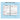 LX INDIA Study Planner AccuPrints Daily Planner Undated 3 Month Planner (Yellow/Get Things Done)