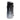 LX INDIA Shakers Ace Blend Blender 650ml | 100% BPA Free, Leak Proof | Protein Shaker Bottle with Blender Ball, Plastic, Black